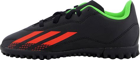 kinder adidas fussballschuhe 2013|Kinderfussballschuhe von adidas günstig kaufen .